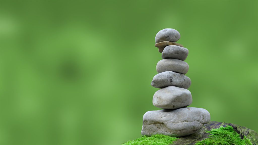 zen-2907290_1280-1024x575